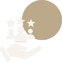 image-team