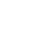Messenger